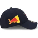 kapa-zaobljena-mornarsko-plava-podesiv-9forty-repreve-graphic-red-bull-racing-formula-1-new-era