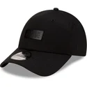 kapa-zaobljena-crna-podesiv-9forty-matte-metal-red-bull-racing-formula-1-new-era
