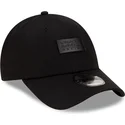 kapa-zaobljena-crna-podesiv-9forty-matte-metal-red-bull-racing-formula-1-new-era