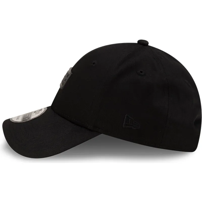 kapa-zaobljena-crna-podesiv-9forty-matte-metal-red-bull-racing-formula-1-new-era