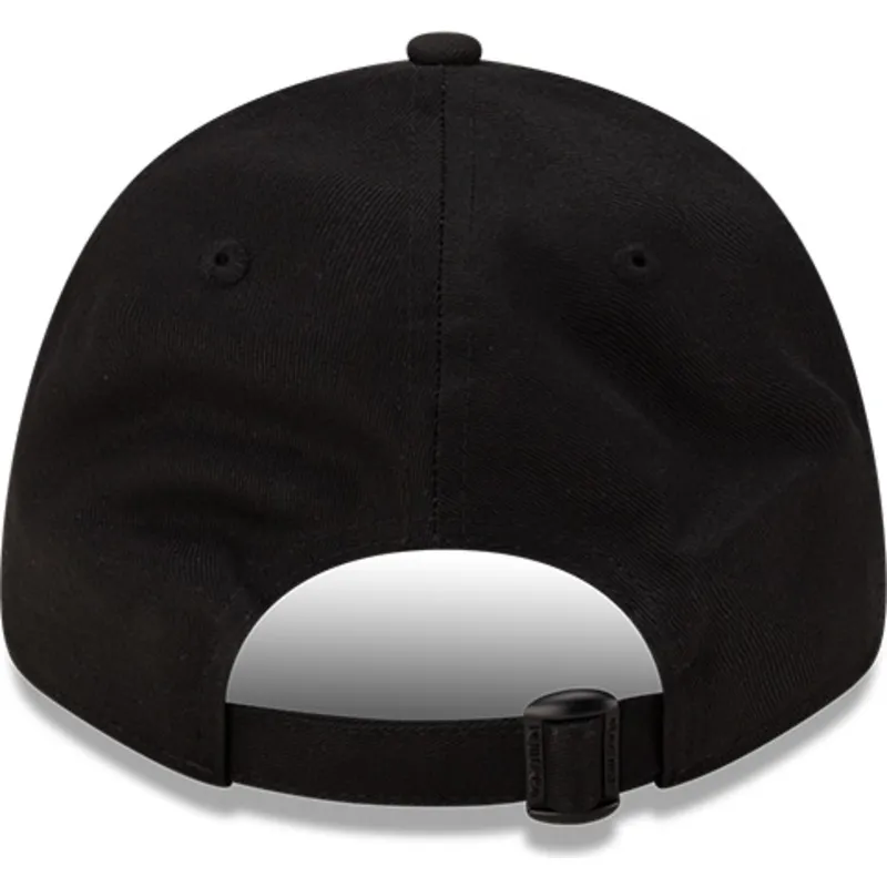 kapa-zaobljena-crna-podesiv-9forty-matte-metal-red-bull-racing-formula-1-new-era