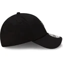 new-era-curved-brim-9forty-matte-metal-red-bull-racing-formula-1-black-adjustable-cap