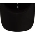 kapa-zaobljena-crna-podesiv-9forty-matte-metal-red-bull-racing-formula-1-new-era