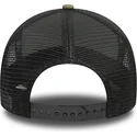 kapa-zaobljena-zelena-snapback-a-frame-seasonal-mclaren-racing-formula-1-new-era