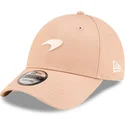 kapa-zaobljena-bez-podesiv-9forty-seasonal-mclaren-racing-formula-1-new-era