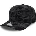 kapa-zaobljena-crna-snapback-9fifty-camo-cord-alpine-f1-team-formula-1-new-era