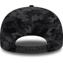 kapa-zaobljena-crna-snapback-9fifty-camo-cord-alpine-f1-team-formula-1-new-era