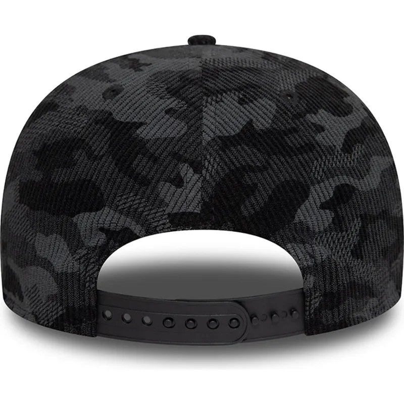 kapa-zaobljena-crna-snapback-9fifty-camo-cord-alpine-f1-team-formula-1-new-era