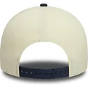 kapa-zaobljena-plava-snapback-e-frame-chain-stitch-alpine-f1-team-formula-1-new-era