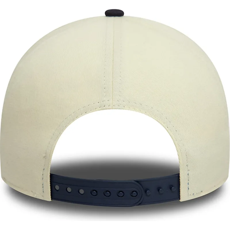 kapa-zaobljena-plava-snapback-e-frame-chain-stitch-alpine-f1-team-formula-1-new-era