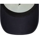 kapa-zaobljena-plava-snapback-e-frame-chain-stitch-alpine-f1-team-formula-1-new-era