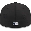 kapa-ravna-crna-prilagodena-59fifty-global-new-york-yankees-mlb-new-era