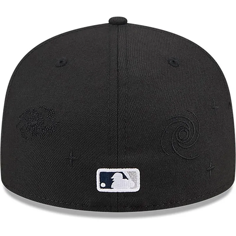 kapa-ravna-crna-prilagodena-59fifty-global-new-york-yankees-mlb-new-era