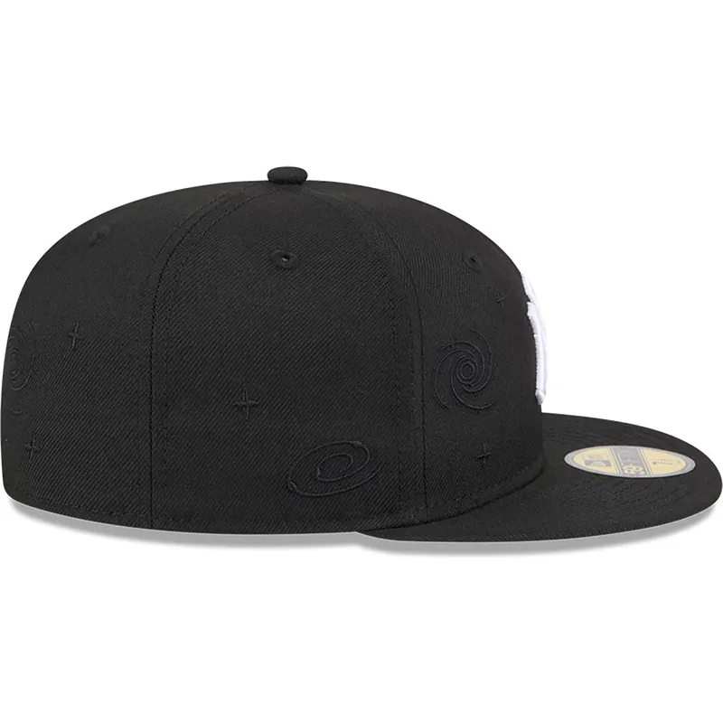 kapa-ravna-crna-prilagodena-59fifty-global-new-york-yankees-mlb-new-era