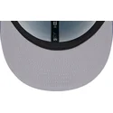 kapa-ravna-plava-prilagodena-59fifty-photoreal-los-angeles-dodgers-mlb-new-era