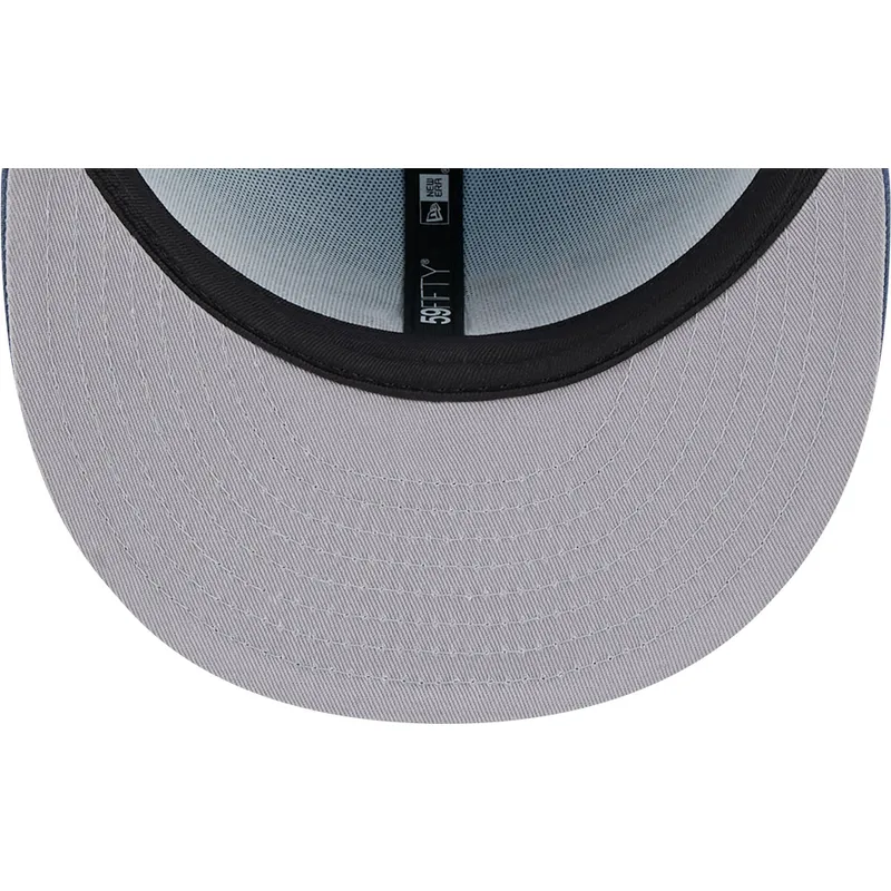kapa-ravna-plava-prilagodena-59fifty-photoreal-los-angeles-dodgers-mlb-new-era