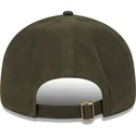 kapa-ravna-zelena-podesiv-9fifty-waxed-canvas-new-york-yankees-mlb-new-era