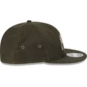 kapa-ravna-zelena-podesiv-9fifty-waxed-canvas-new-york-yankees-mlb-new-era