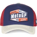 kapa-zaobljena-visebojno-snapback-moto-gp2-motogp-motogp-von-dutch