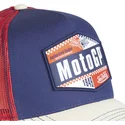 kapa-zaobljena-visebojno-snapback-moto-gp2-motogp-motogp-von-dutch
