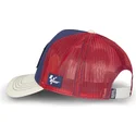 kapa-zaobljena-visebojno-snapback-moto-gp2-motogp-motogp-von-dutch
