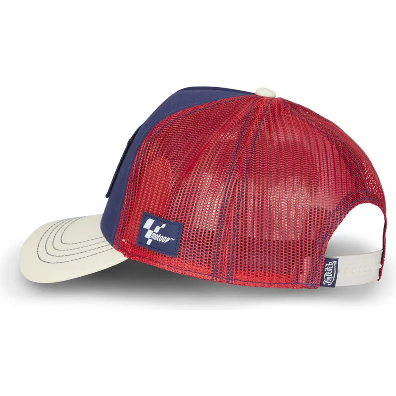 kapa-zaobljena-visebojno-snapback-moto-gp2-motogp-motogp-von-dutch