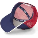 kapa-zaobljena-visebojno-snapback-moto-gp2-motogp-motogp-von-dutch