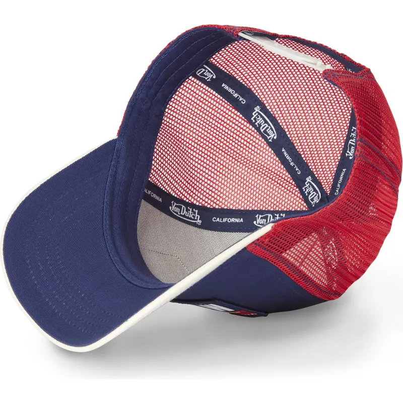 kapa-zaobljena-visebojno-snapback-moto-gp2-motogp-motogp-von-dutch
