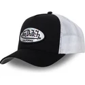 kapa-zaobljena-crna-snapback-pastel-blk-von-dutch
