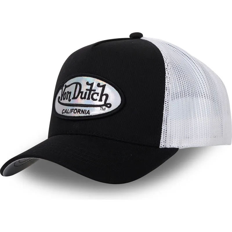 kapa-zaobljena-crna-snapback-pastel-blk-von-dutch