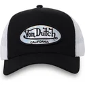 kapa-zaobljena-crna-snapback-pastel-blk-von-dutch