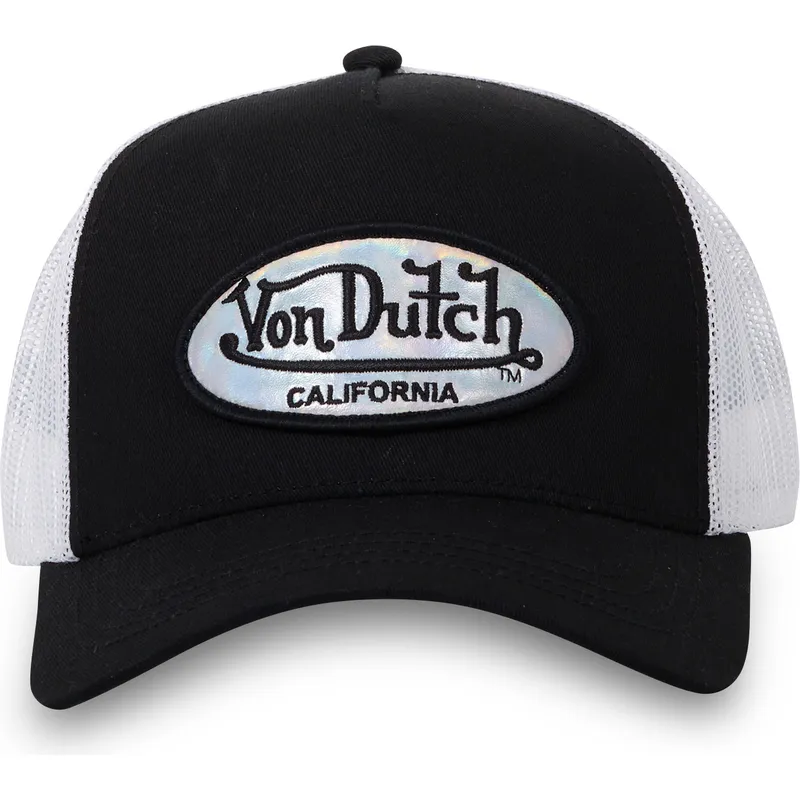 kapa-zaobljena-crna-snapback-pastel-blk-von-dutch