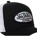 kapa-zaobljena-crna-snapback-pastel-blk-von-dutch