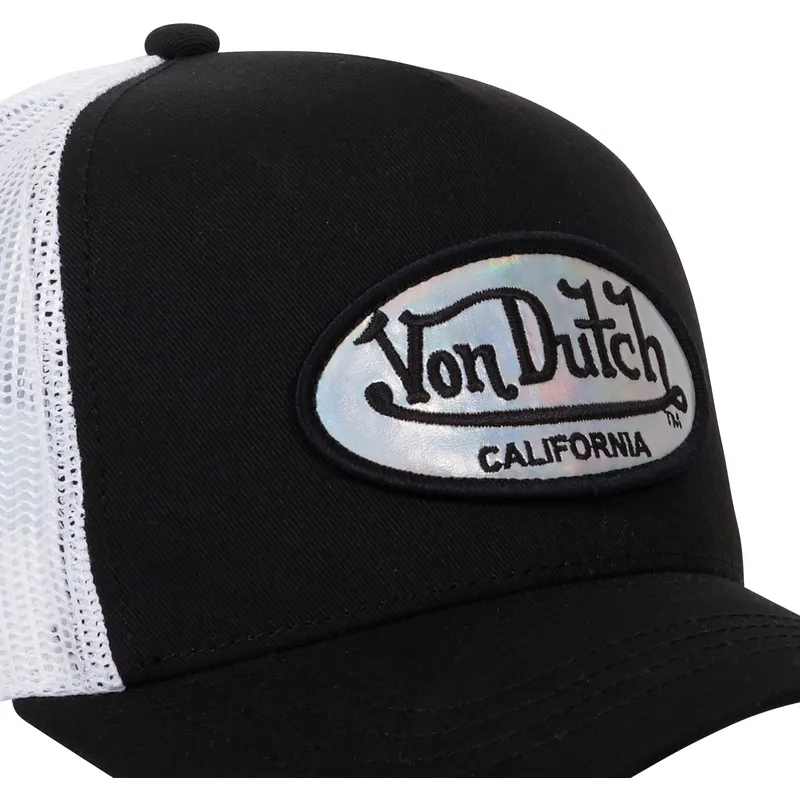 kapa-zaobljena-crna-snapback-pastel-blk-von-dutch