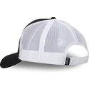 kapa-zaobljena-crna-snapback-pastel-blk-von-dutch