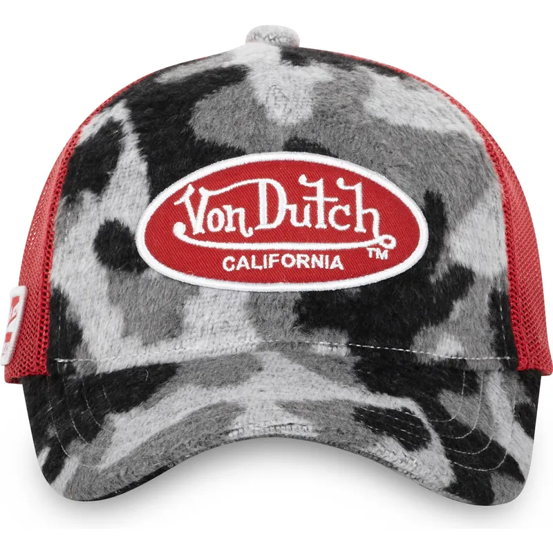 kapa-zaobljena-maskirni-snapback-cam03-von-dutch kapa-zaobljena-maskirni-snapback-cam03-von-dutch