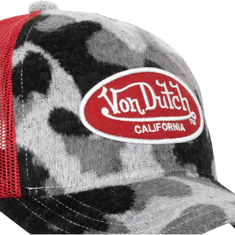 kapa-zaobljena-maskirni-snapback-cam03-von-dutch kapa-zaobljena-maskirni-snapback-cam03-von-dutch
