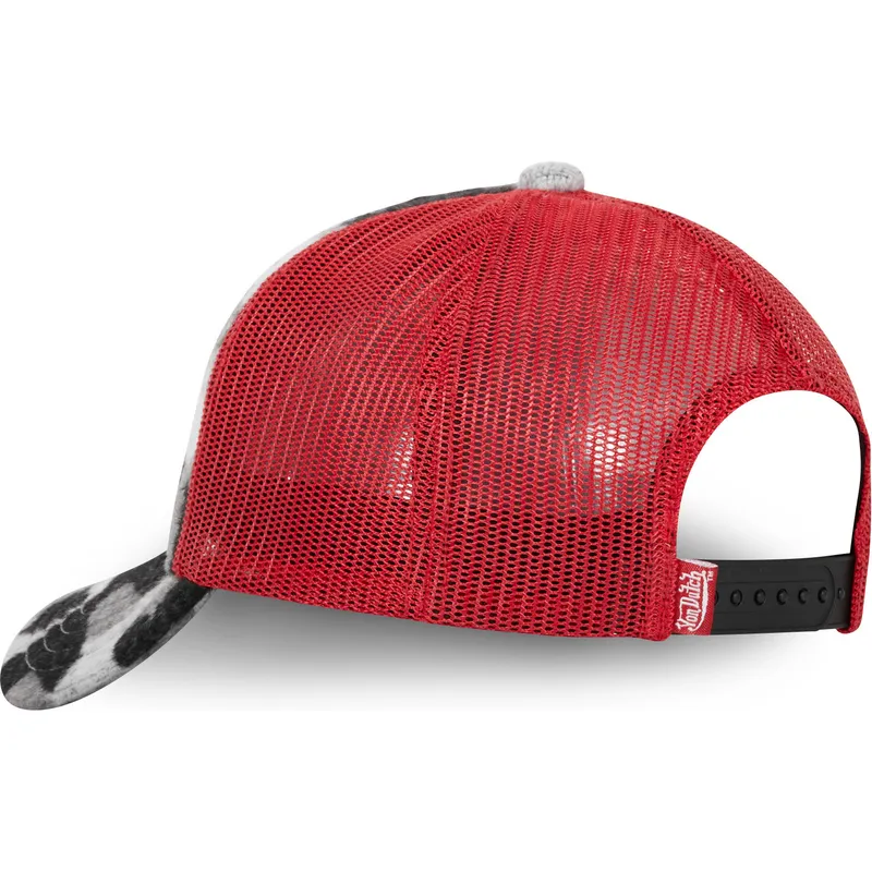 kapa-zaobljena-maskirni-snapback-cam03-von-dutch kapa-zaobljena-maskirni-snapback-cam03-von-dutch