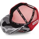 kapa-zaobljena-maskirni-snapback-cam03-von-dutch