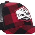 kapa-zaobljena-crvena-snapback-car01-von-dutch
