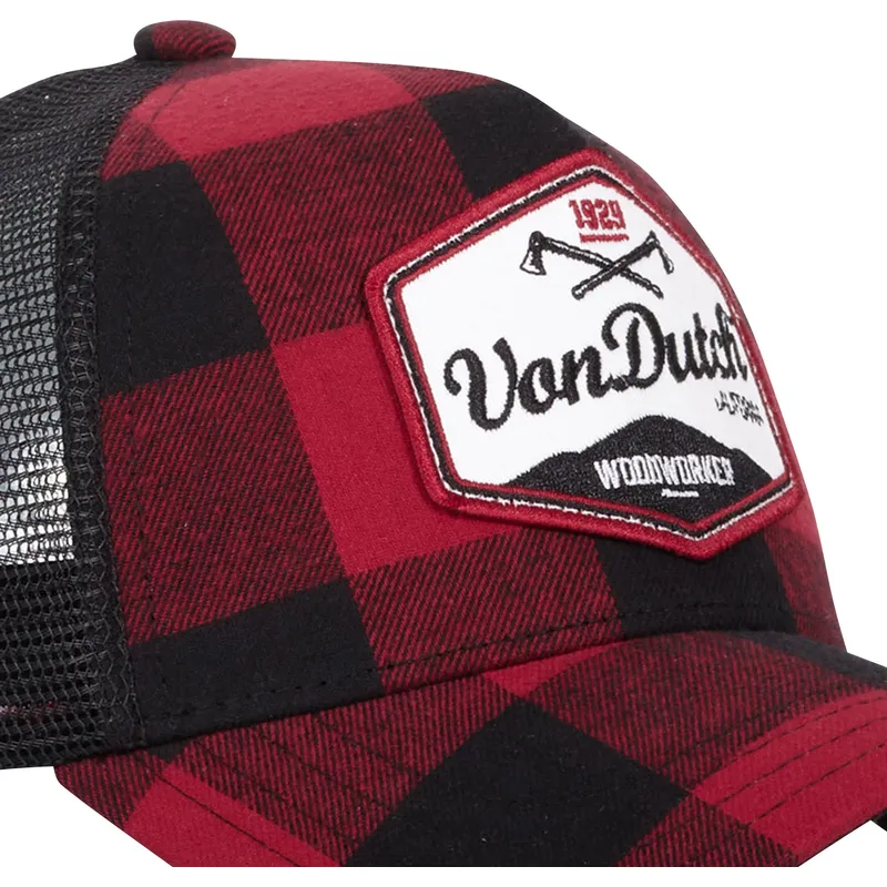 kapa-zaobljena-crvena-snapback-car01-von-dutch