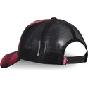 kapa-zaobljena-crvena-snapback-car01-von-dutch