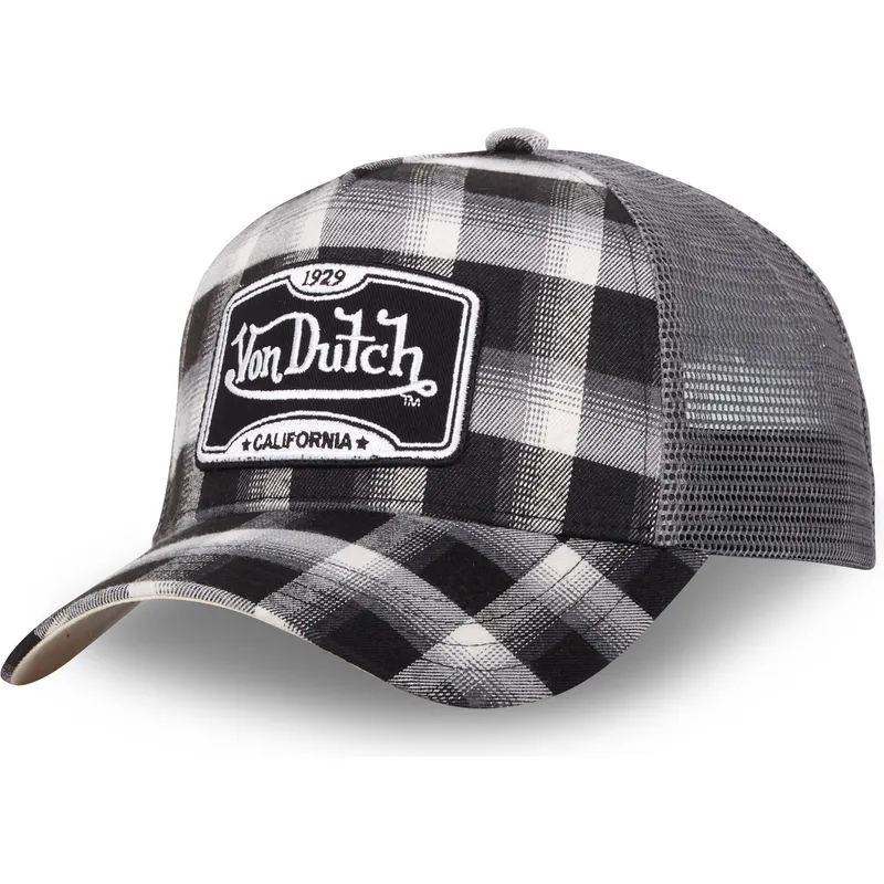 kapa-zaobljena-siva-snapback-car03-von-dutch