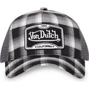 kapa-zaobljena-siva-snapback-car03-von-dutch
