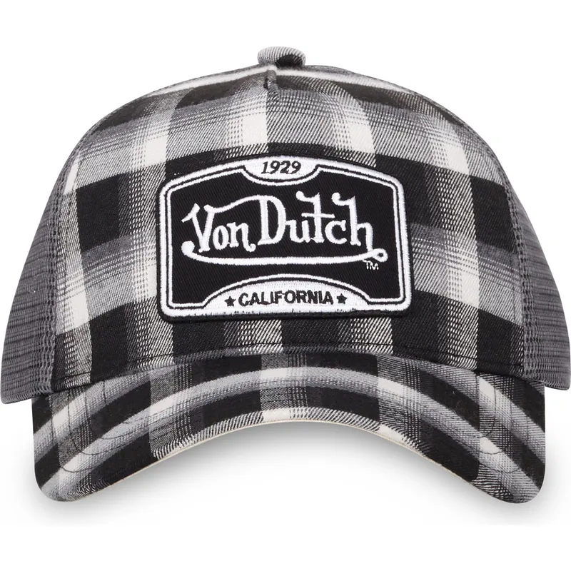 kapa-zaobljena-siva-snapback-car03-von-dutch