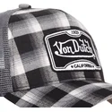 kapa-zaobljena-siva-snapback-car03-von-dutch