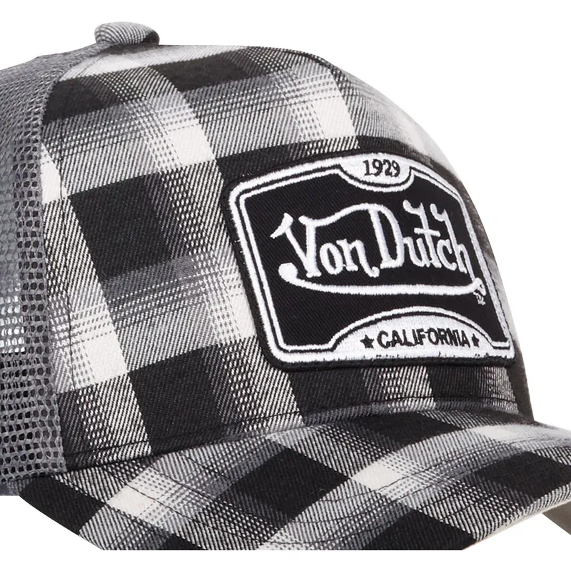kapa-zaobljena-siva-snapback-car03-von-dutch
