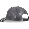 kapa-zaobljena-siva-snapback-car03-von-dutch