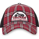kapa-zaobljena-crvena-snapback-car04-von-dutch