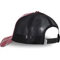 kapa-zaobljena-crvena-snapback-car04-von-dutch